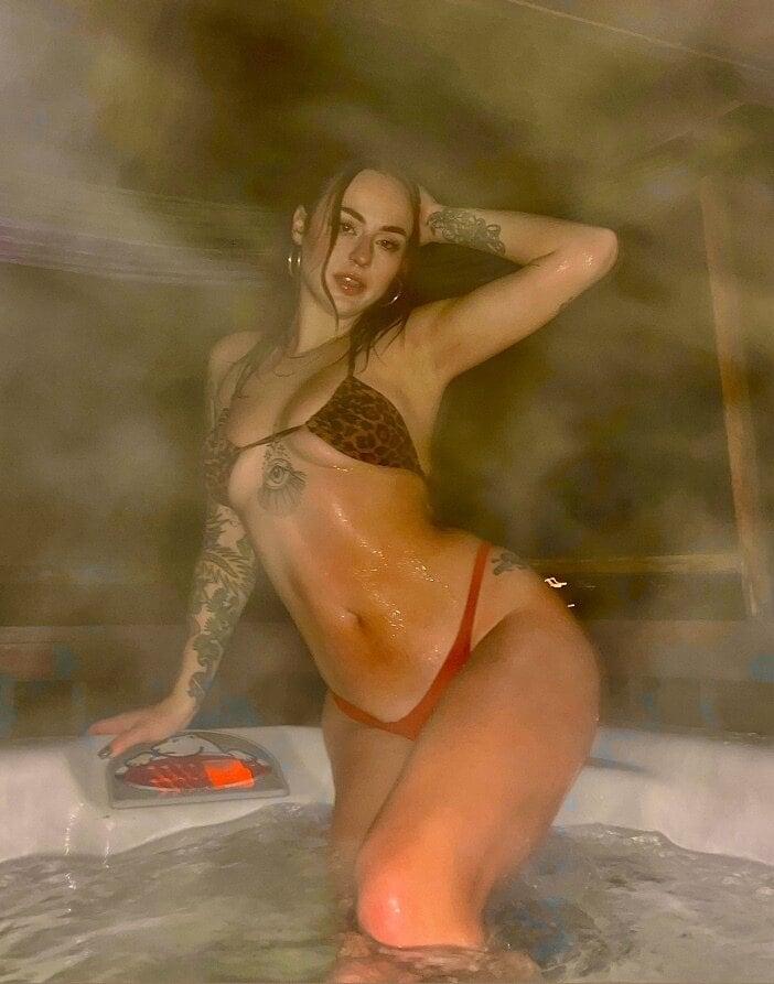 Day 😇 profile picture