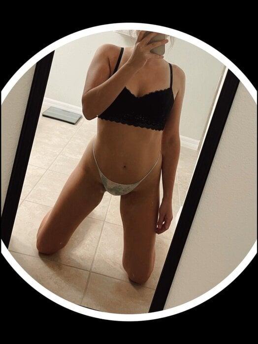 Dayytripper22 profile picture