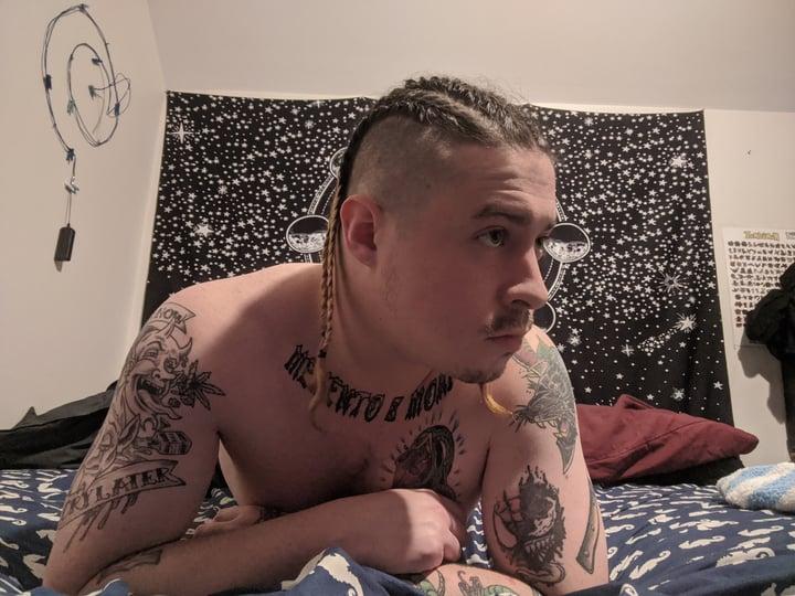 Dazednotconfused profile picture