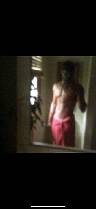 Dbpacking profile picture