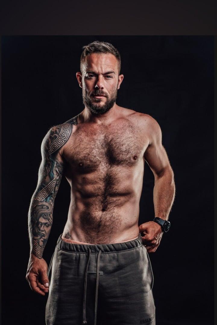 dcbrne profile picture