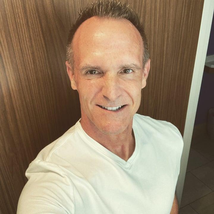 Dctrousersnakevip profile picture