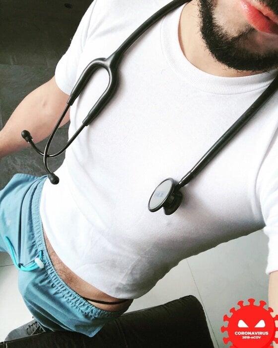 Ddiegoista profile picture