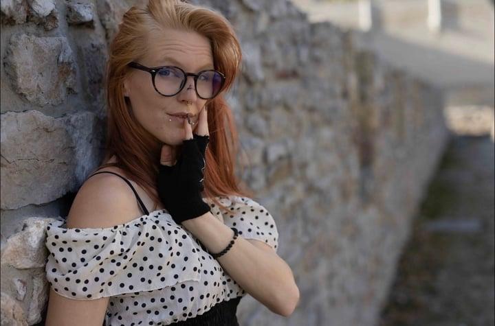 Dead Corpse - Paid profile picture