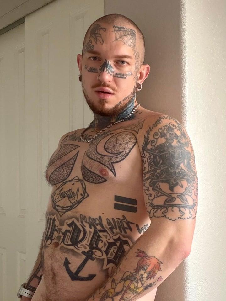 Brandon profile picture
