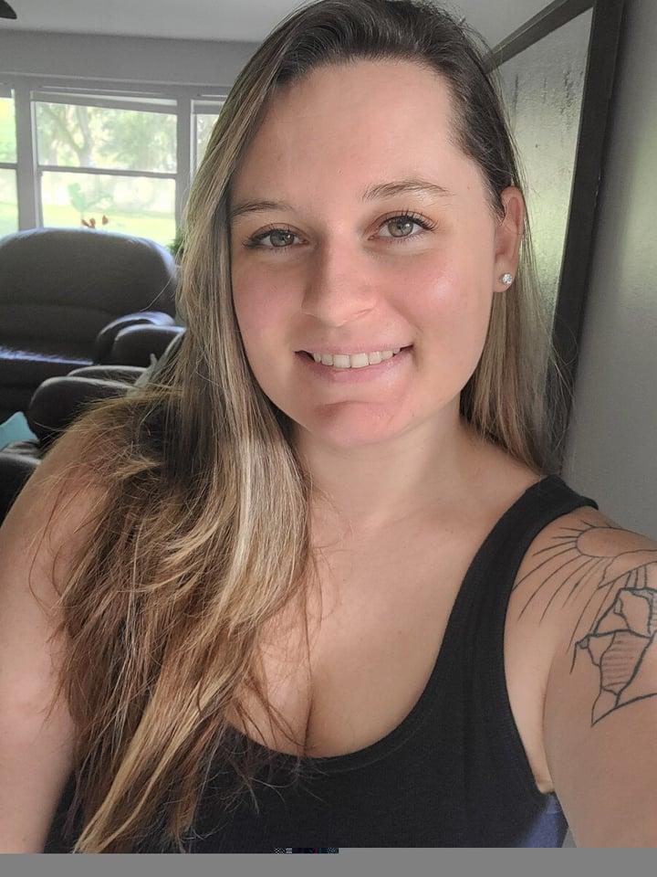 Deealice profile picture