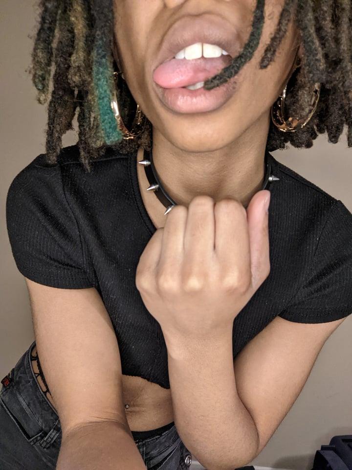 Deedeetakes profile picture