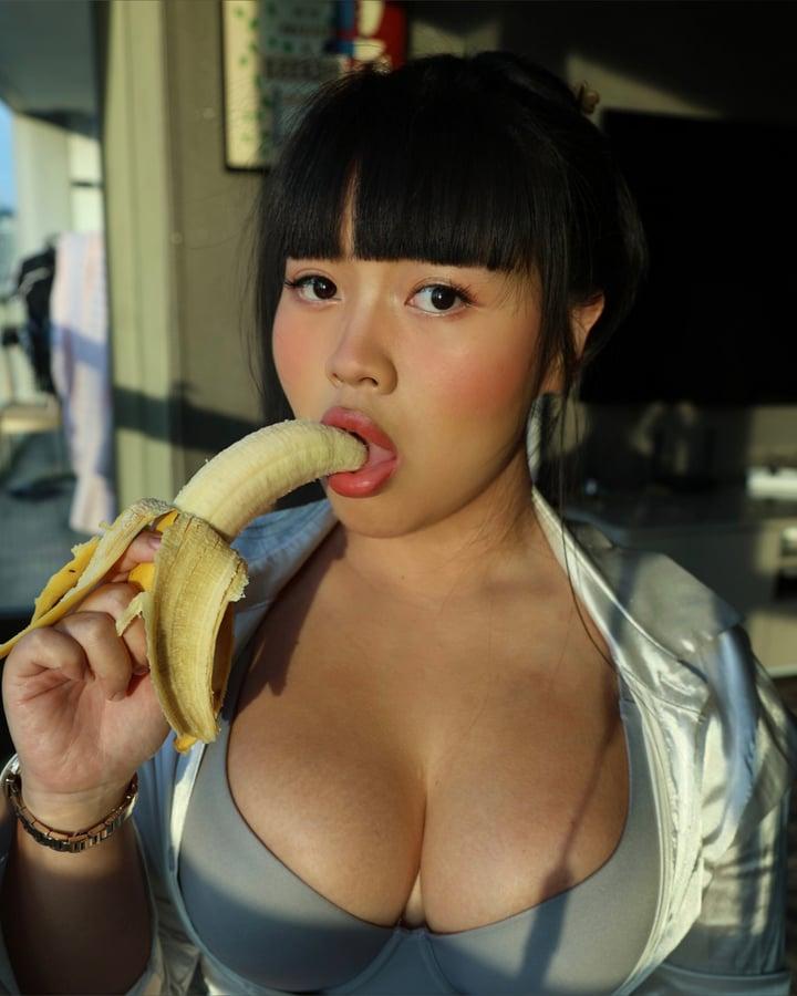 Jayla profile picture