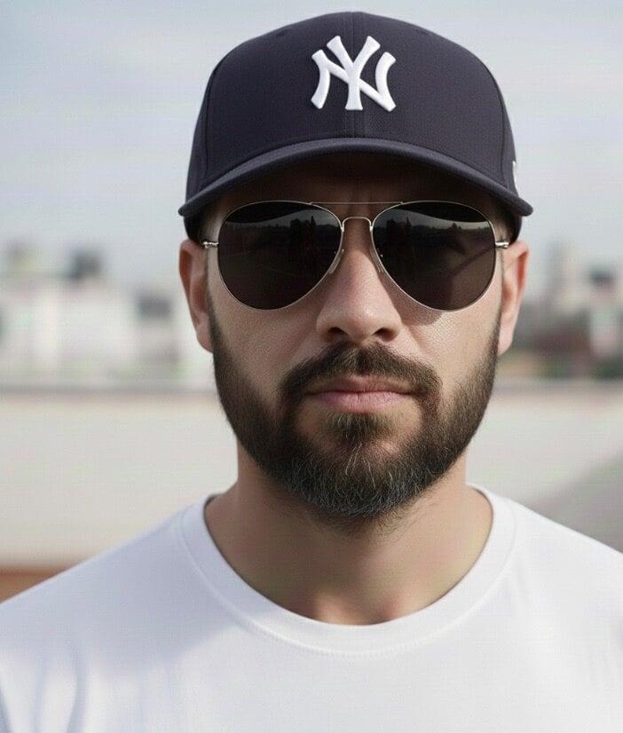 Deeptx1 profile picture