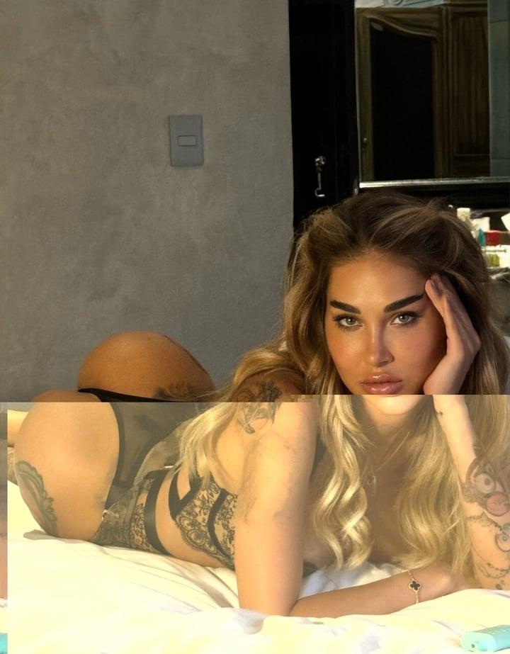 Definyfree profile picture