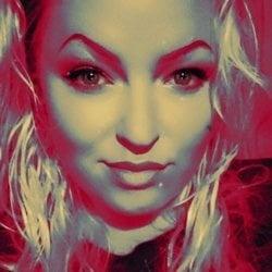 Delilahdevine7 profile picture