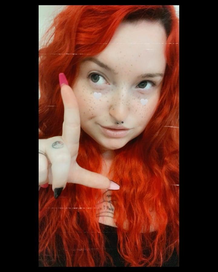 Delilahxjade profile picture