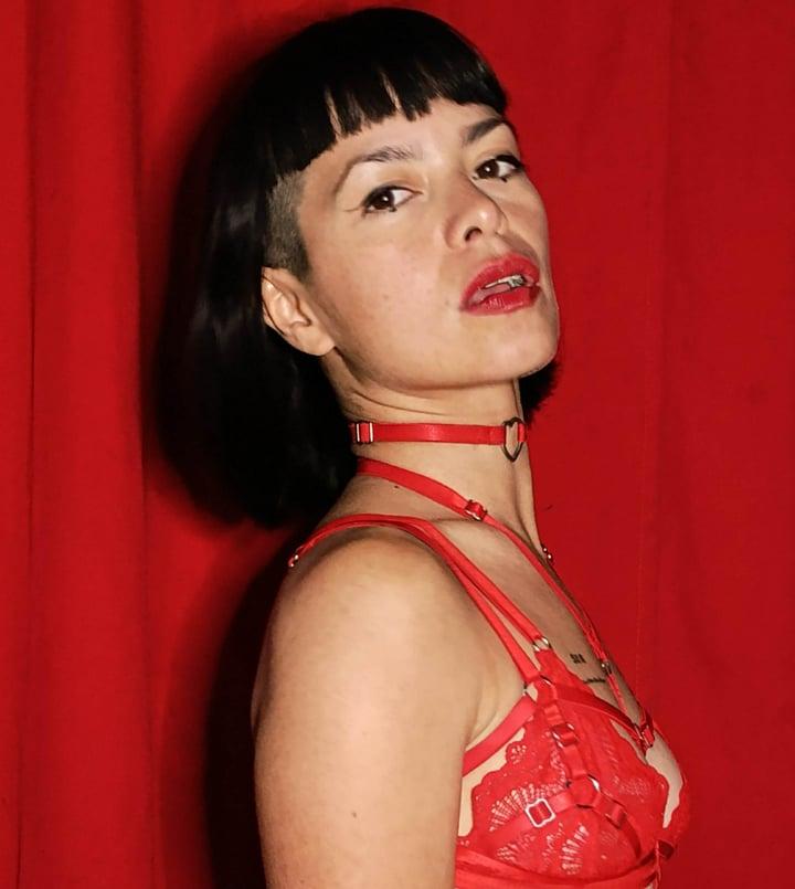 Delinerea profile picture