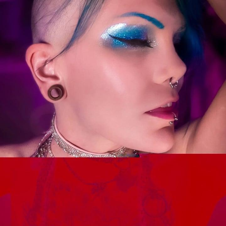 Dementhia profile picture