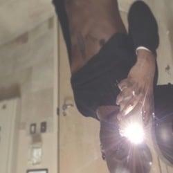 Demetrious Long profile picture