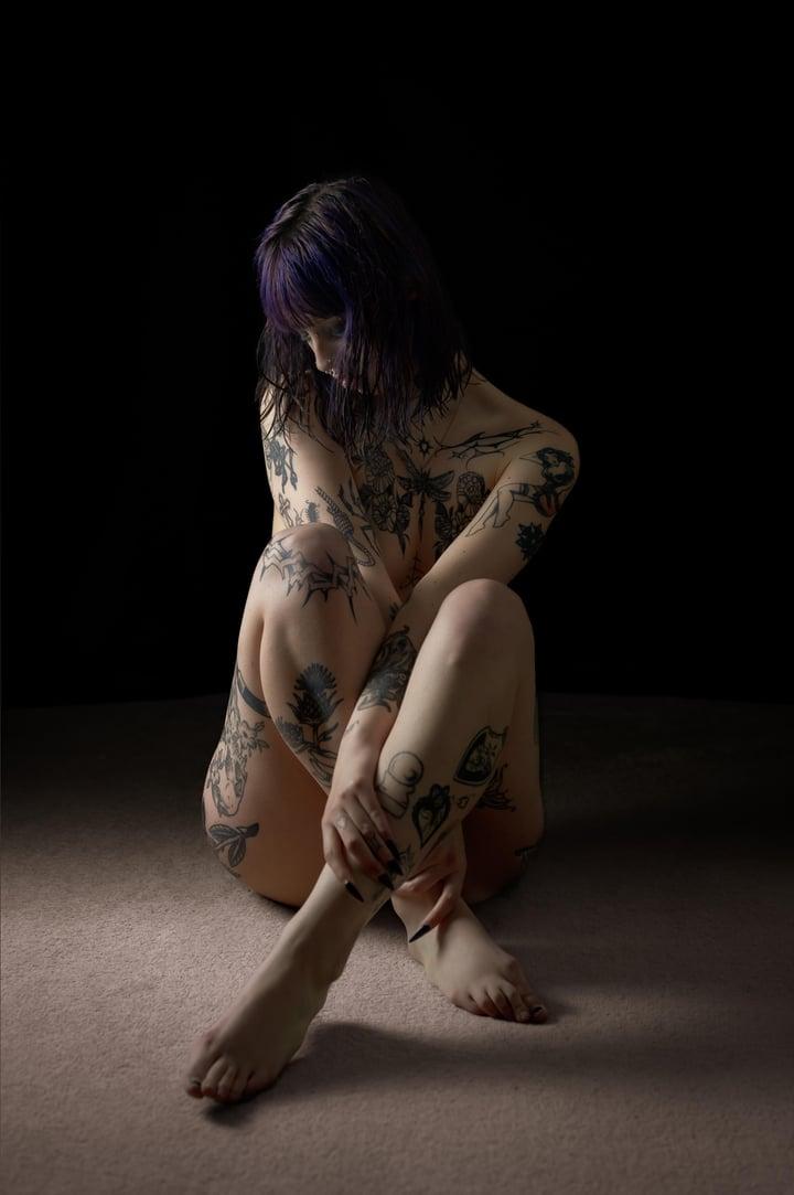 Demonbuttercup profile picture