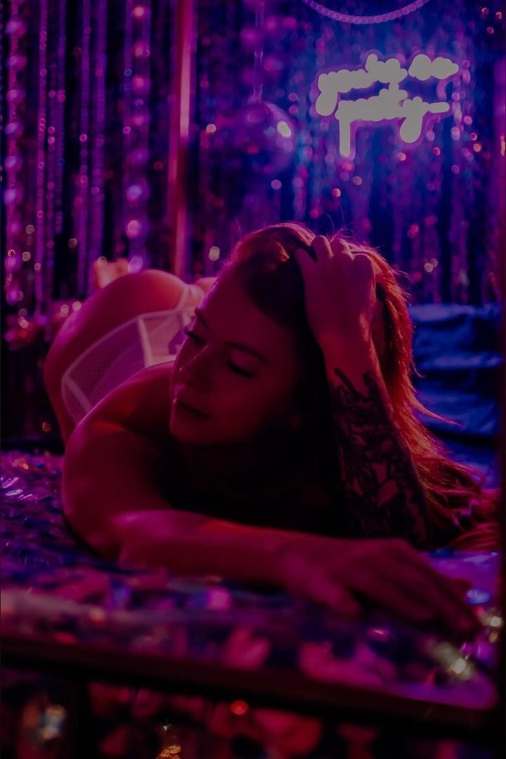 DemonDemi profile picture