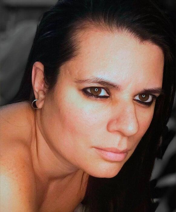 Demoniquexxx profile picture