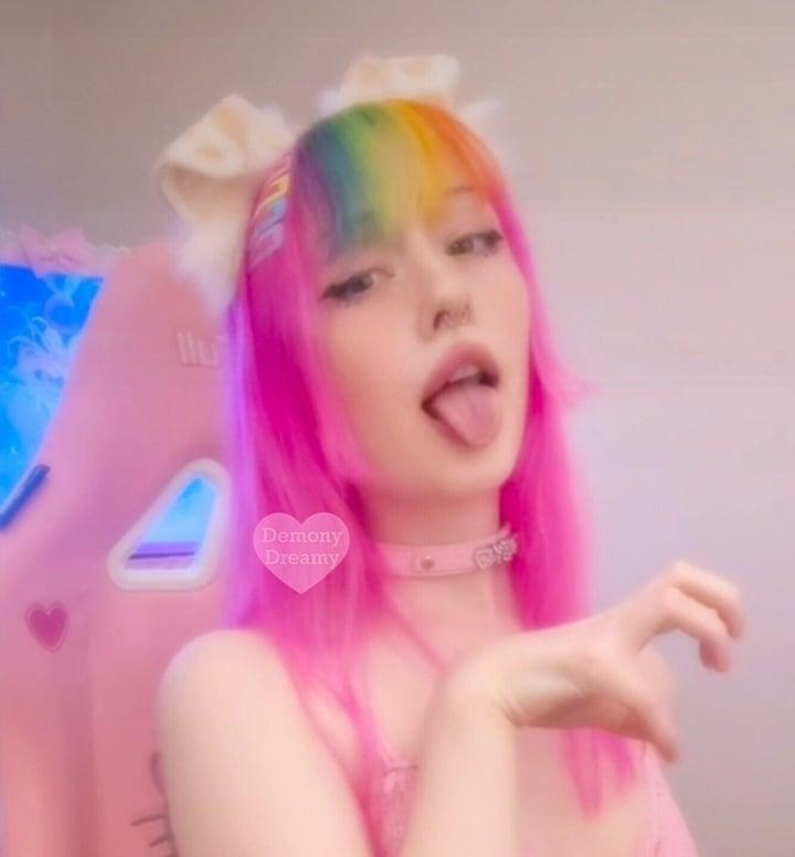 Princess Demony profile picture