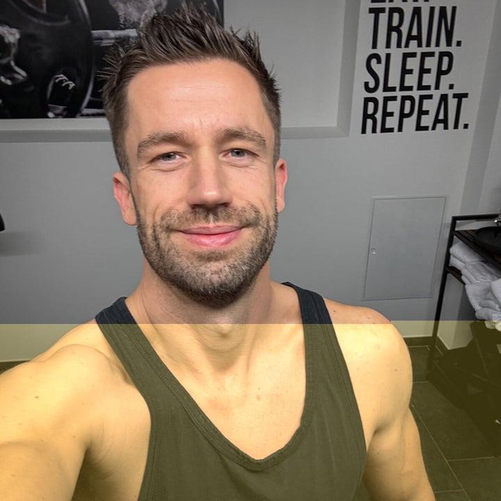 Dennisxl profile picture