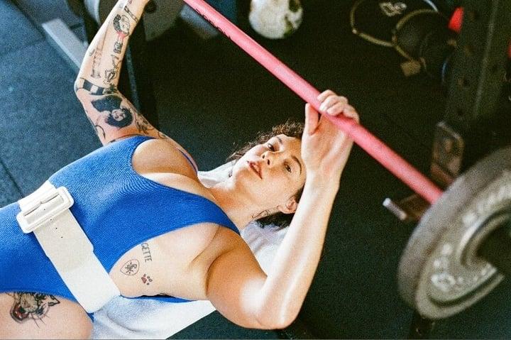 Depeche Moans profile picture