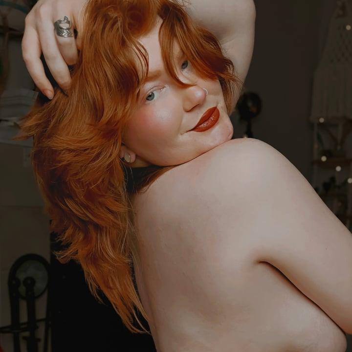 Depresscious profile picture