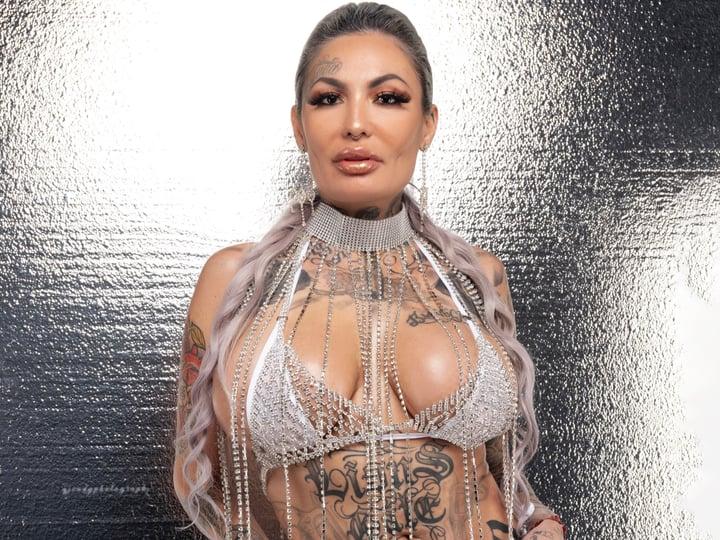 Derosita profile picture