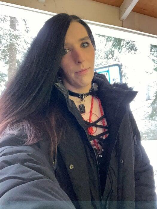 Derpicidal profile picture