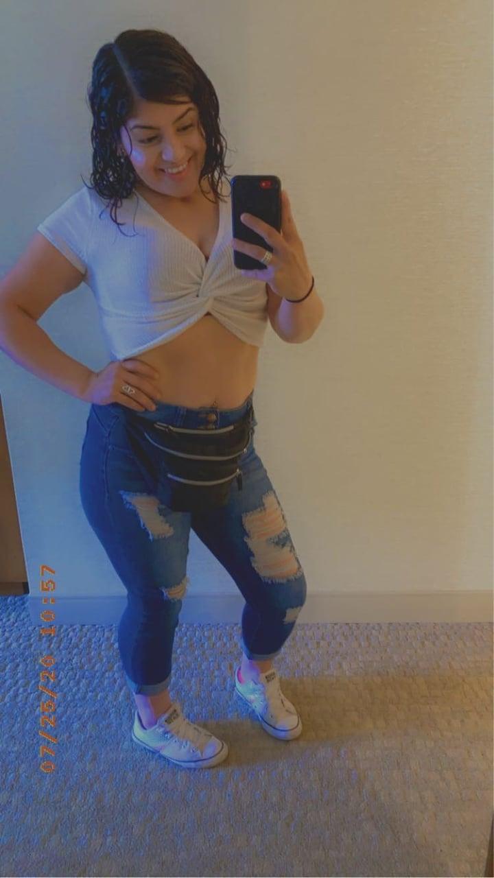 Desaraegarza profile picture