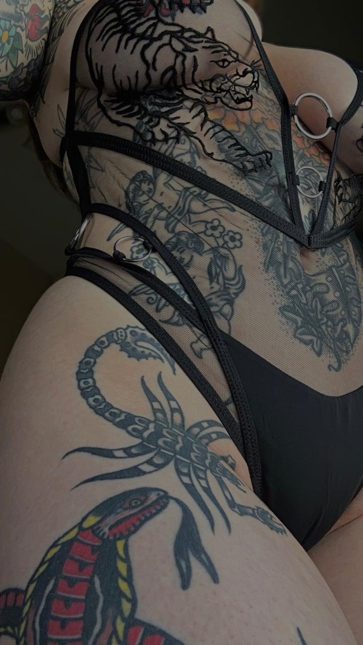 Desertemerald profile picture