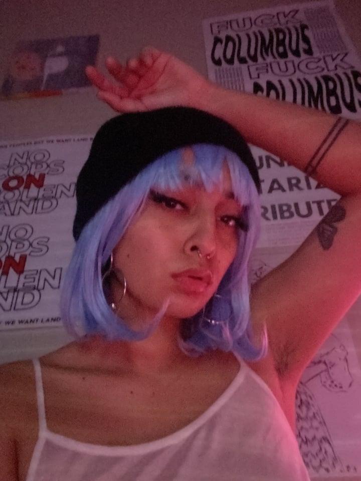 Desirethem profile picture