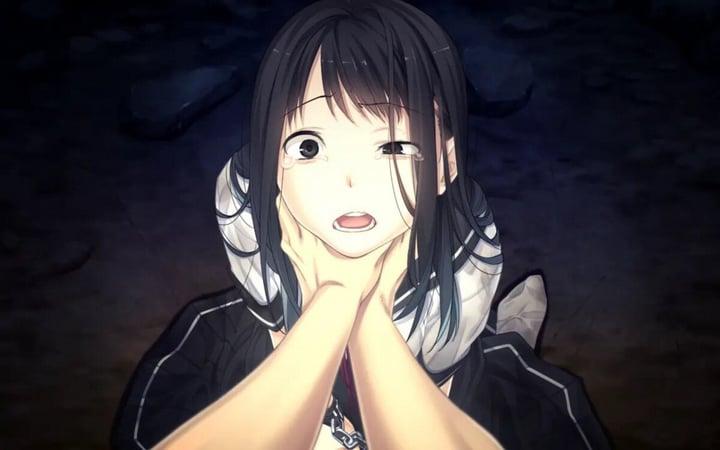 Desolatetenshi profile picture