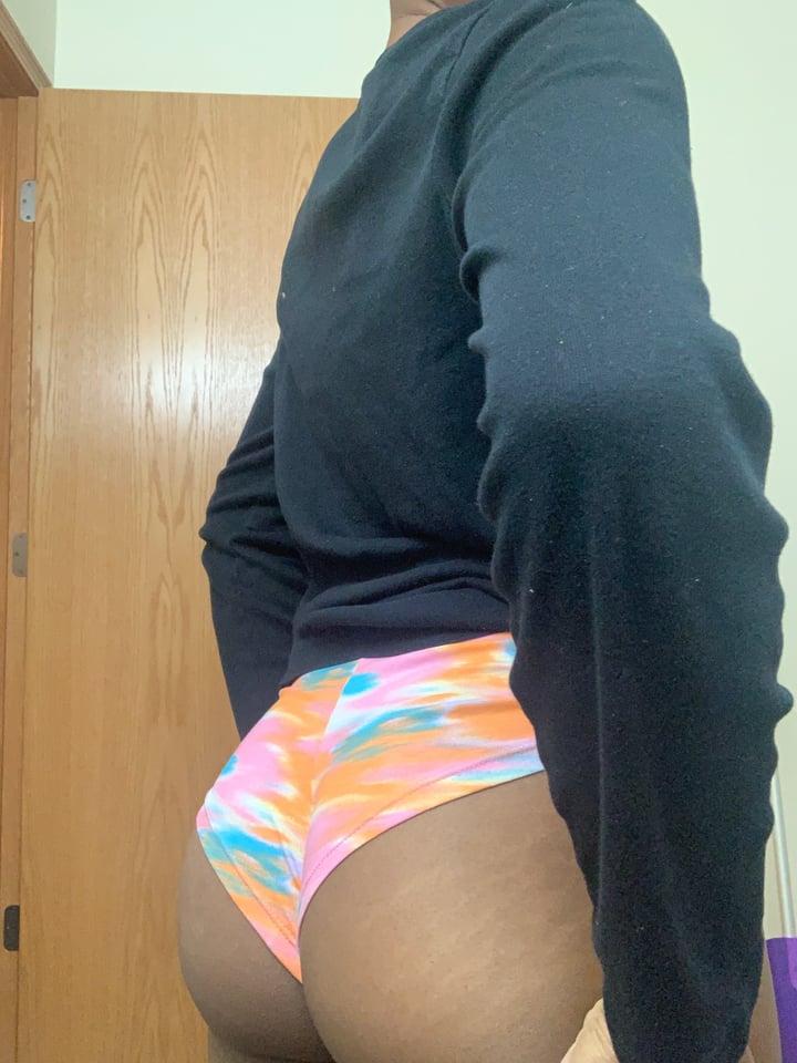 Destiny2018 profile picture