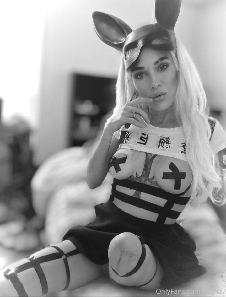 leigha profile picture