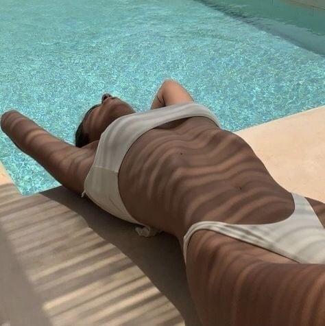 Alise profile picture