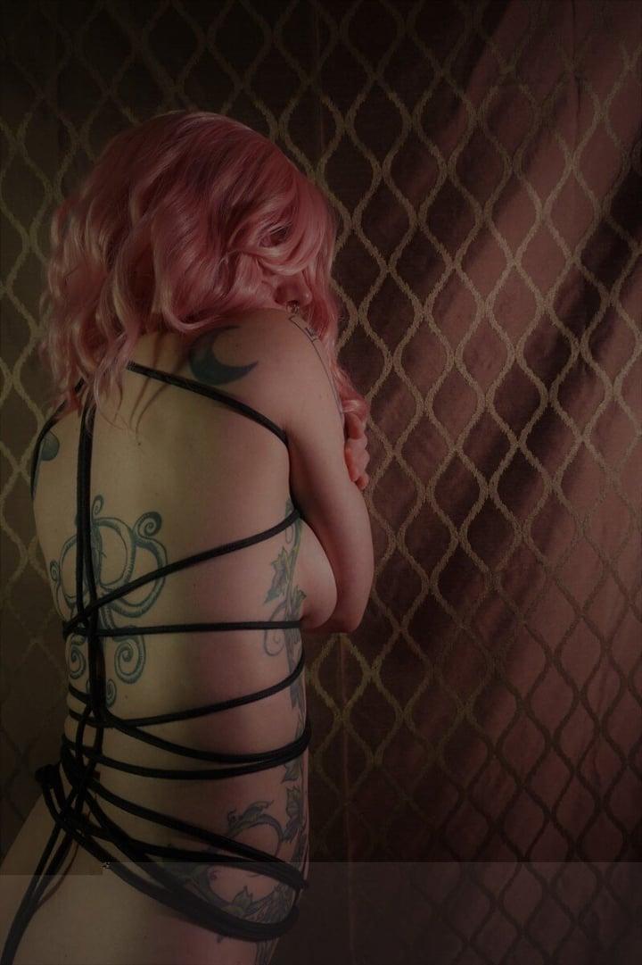 Devildecibel profile picture