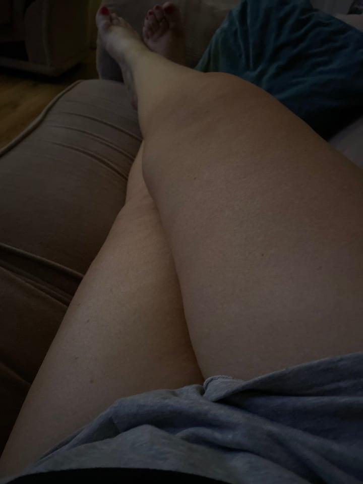 Devonmaid profile picture