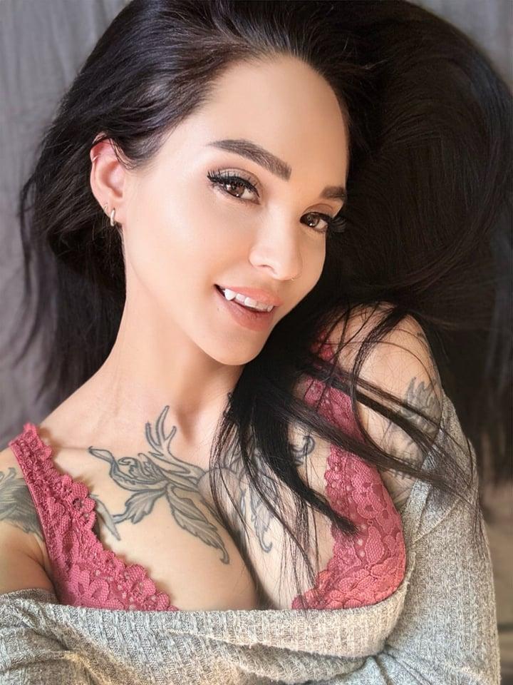 Devonthevamp profile picture