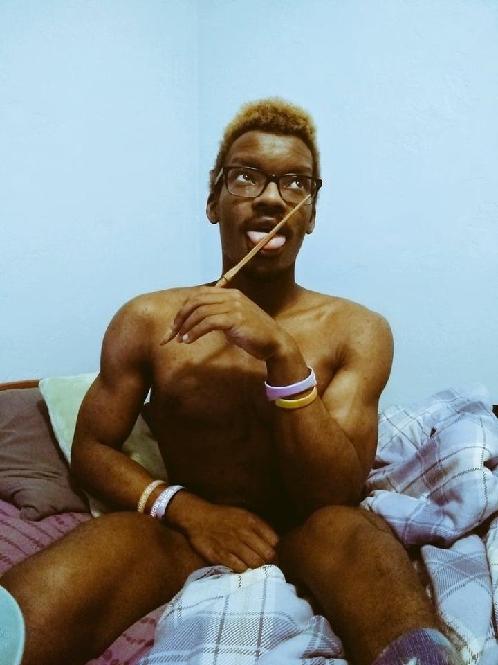Devy Jay profile picture