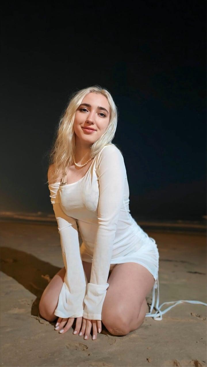 Daniella profile picture