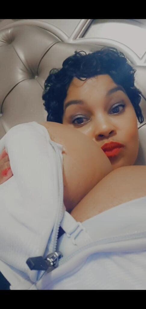 Dezvixen profile picture