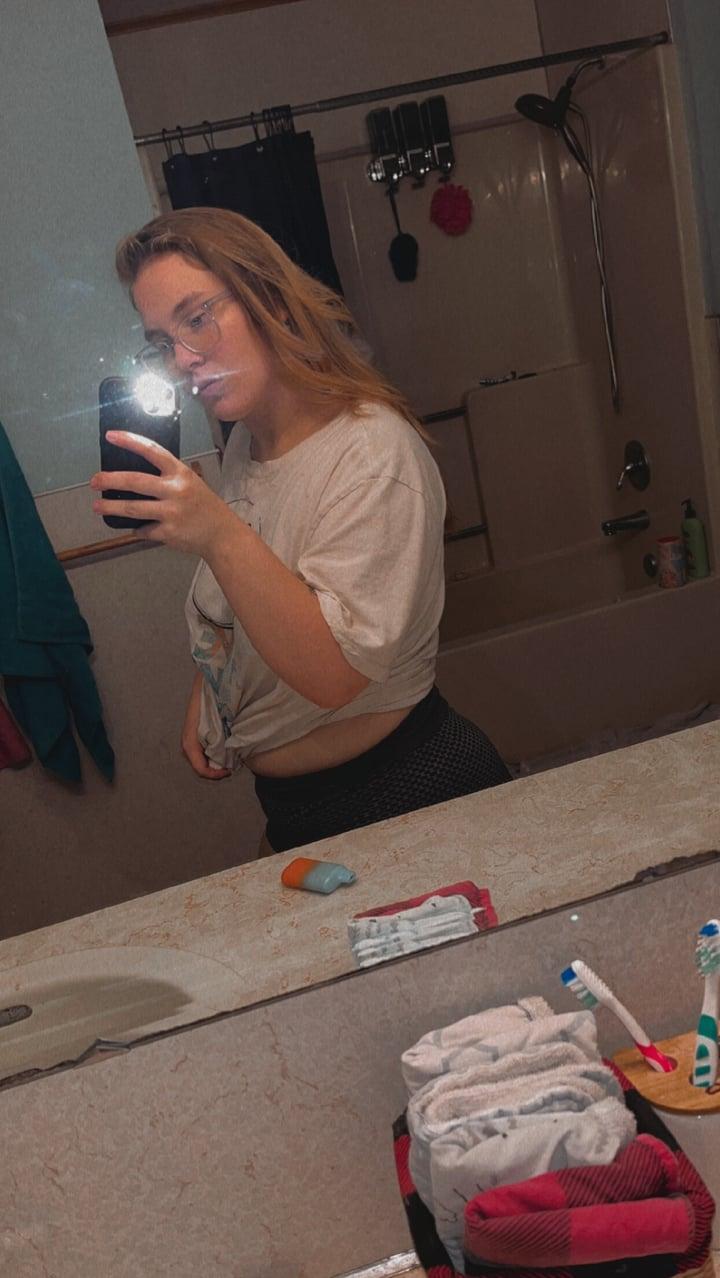 Dezz Marie profile picture