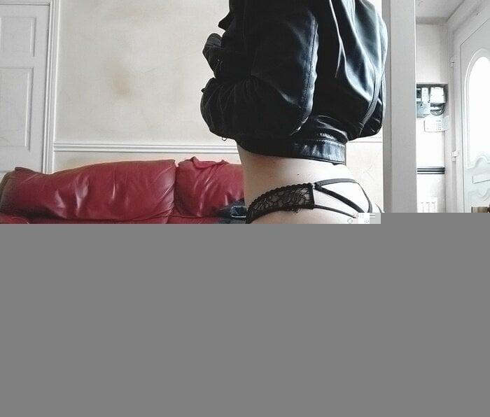 Dhuen profile picture