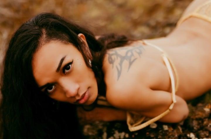 Dee-chan profile picture