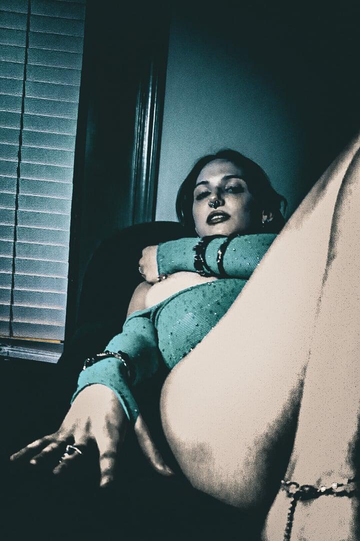 Diamondopal profile picture