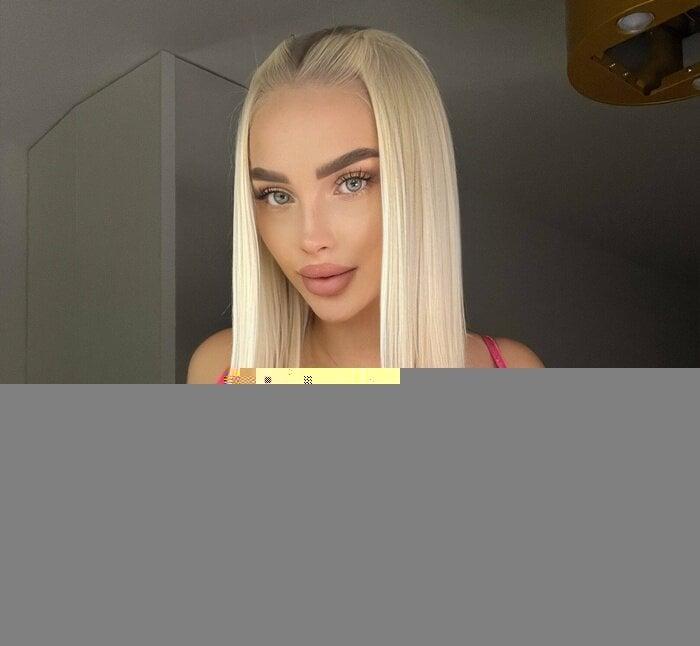 Diana profile picture