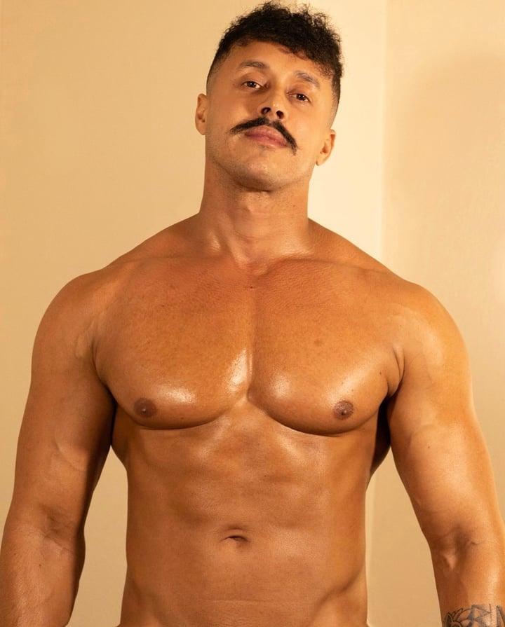 Diego Barros profile picture