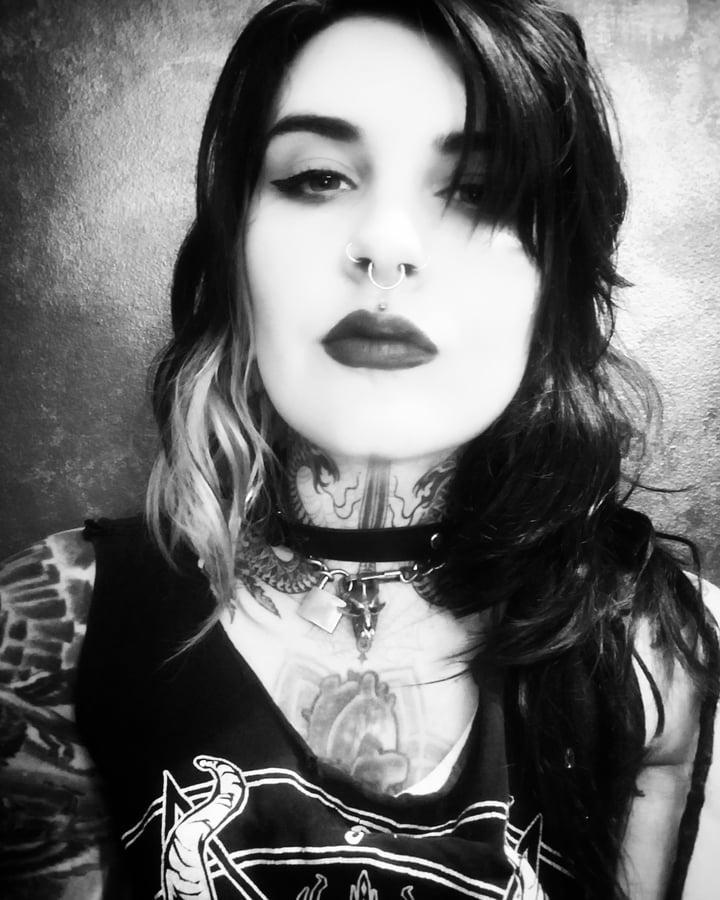 Dicesuicide profile picture