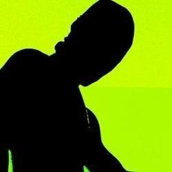 Dickdrainers profile picture