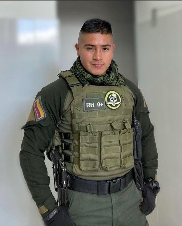 Diegocolochoxl profile picture